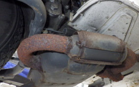 OTHER +LMLｽﾀｰｵｰﾄﾏﾁｯｸ