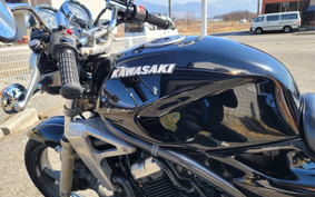 KAWASAKI BALIUS250-2 ZR250B