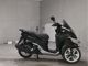 Фото Yamaha TRICITY 125 с японского аукциона