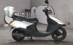 HONDA SPACY100 JF13