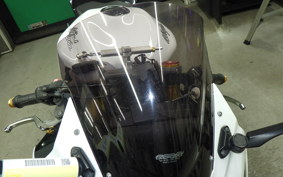 KAWASAKI NINJA ZX-6R A 2013