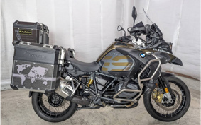 BMW R1250GS ADVENTURE 2020 0J51