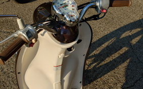 YAMAHA VINO SA37J