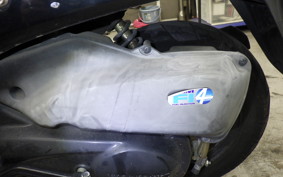 HONDA GIORNO 2 AF70