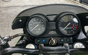 KAWASAKI ZRX400 2003 ZR400E