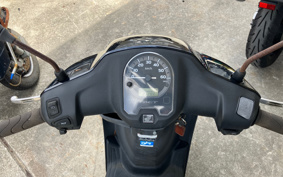 HONDA  TACT  BASIC  AF79