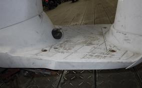 SUZUKI PALETTE CA41A