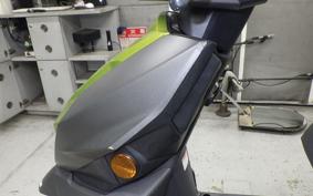 SUZUKI AVENIS 125 EA12J