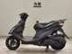 Фото Suzuki ADDRESS V125 S с японского аукциона