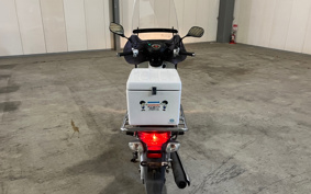 HONDA SUPER CUB50 AA04