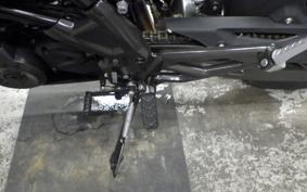 BMW G310R 2021