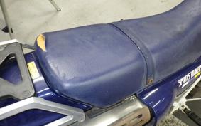 HONDA AX-1 MD21