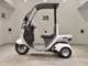Фото Honda GYRO CANOPY 2014 с японского аукциона