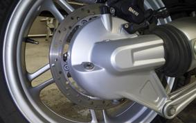 BMW R1150RT 2004