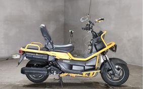 HONDA PS250 MF09