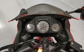 KAWASAKI NINJA250R EX250K