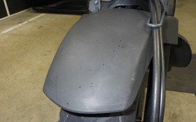 HONDA ZOOMER AF58
