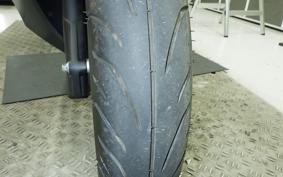 HONDA PCX 160 2022 KF47