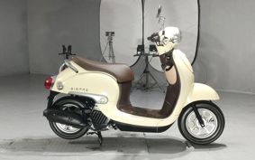 HONDA GIORNO AF77