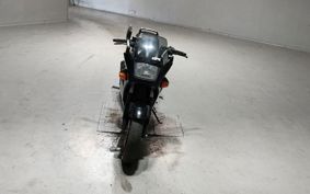 KAWASAKI GPX250R EX250E