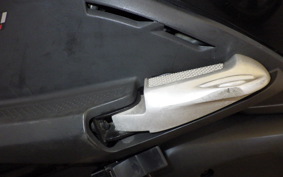 HONDA LEAD 110 1995 JF19