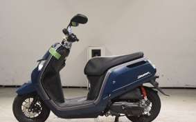 HONDA ﾀﾞﾝｸ AF78