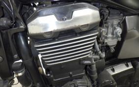 KAWASAKI ZRX1100 2000 ZRT10C