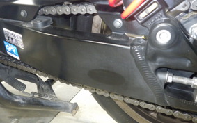 HONDA CB1300S BOL D'OR-3Eﾊﾟ 2015 SC54