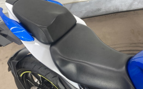 SUZUKI JIKUSA-SF250 ED22Y