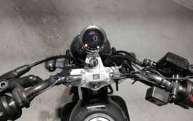 HONDA  MONKEY 125 JB03