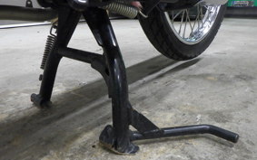 HONDA C50 SUPER CUB AA09