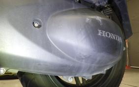HONDA FORZA 250 2014 MF13