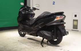 HONDA FORZA Z GEN 2 MF10