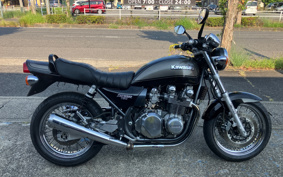 KAWASAKI ZEPHYR750RS ...