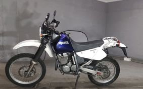 SUZUKI DJEBEL250XC SJ45A