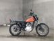Фото Suzuki GLASS TRACKER BIG BOY с японского аукциона