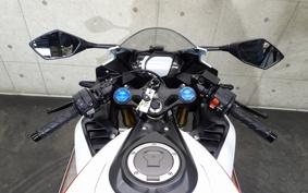 HONDA CBR250RR ABS MC51