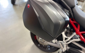 DUCATI MULTI STRADA V4S 2023 1A00