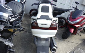 SUZUKI SKYWAVE 250 (Burgman 250) S 2 CJ43A