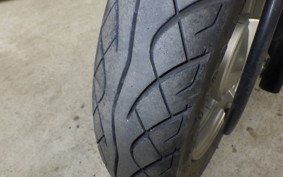 HONDA TACT-4ﾍﾞｰｼｯｸ 2023 AF79