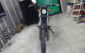 YAMAHA TRICKER Gen.3 2020 DG32J
