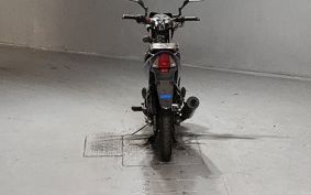 HONDA SONIC 125 FS125MC