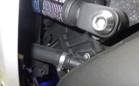 YAMAHA YZF-R25 A RG10J