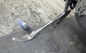 HARLEY FXSTC 1580 2010