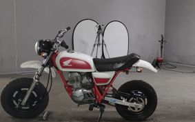 HONDA APE50 AC16
