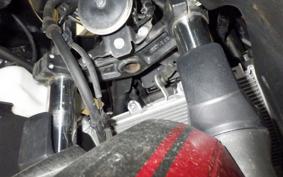 KAWASAKI NINJA 400 2022 EX400G