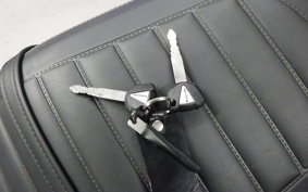 KAWASAKI Z900RS 2023 ZR900K