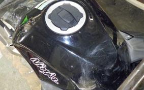 KAWASAKI NINJA 400 2019 EX400G