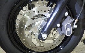 HARLEY XL1200X 2014