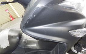 SUZUKI SKYWAVE 200 (Burgman 200) 2002 CH41A